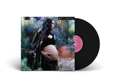 Sounds of the Unborn