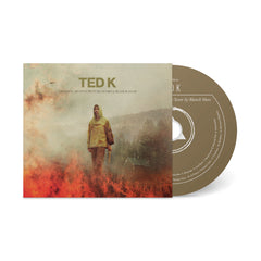 Ted K Original Score