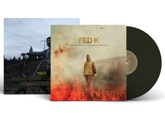 Ted K Original Score
