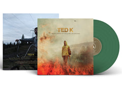 Ted K Original Score