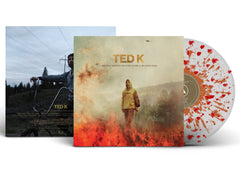 Ted K Original Score