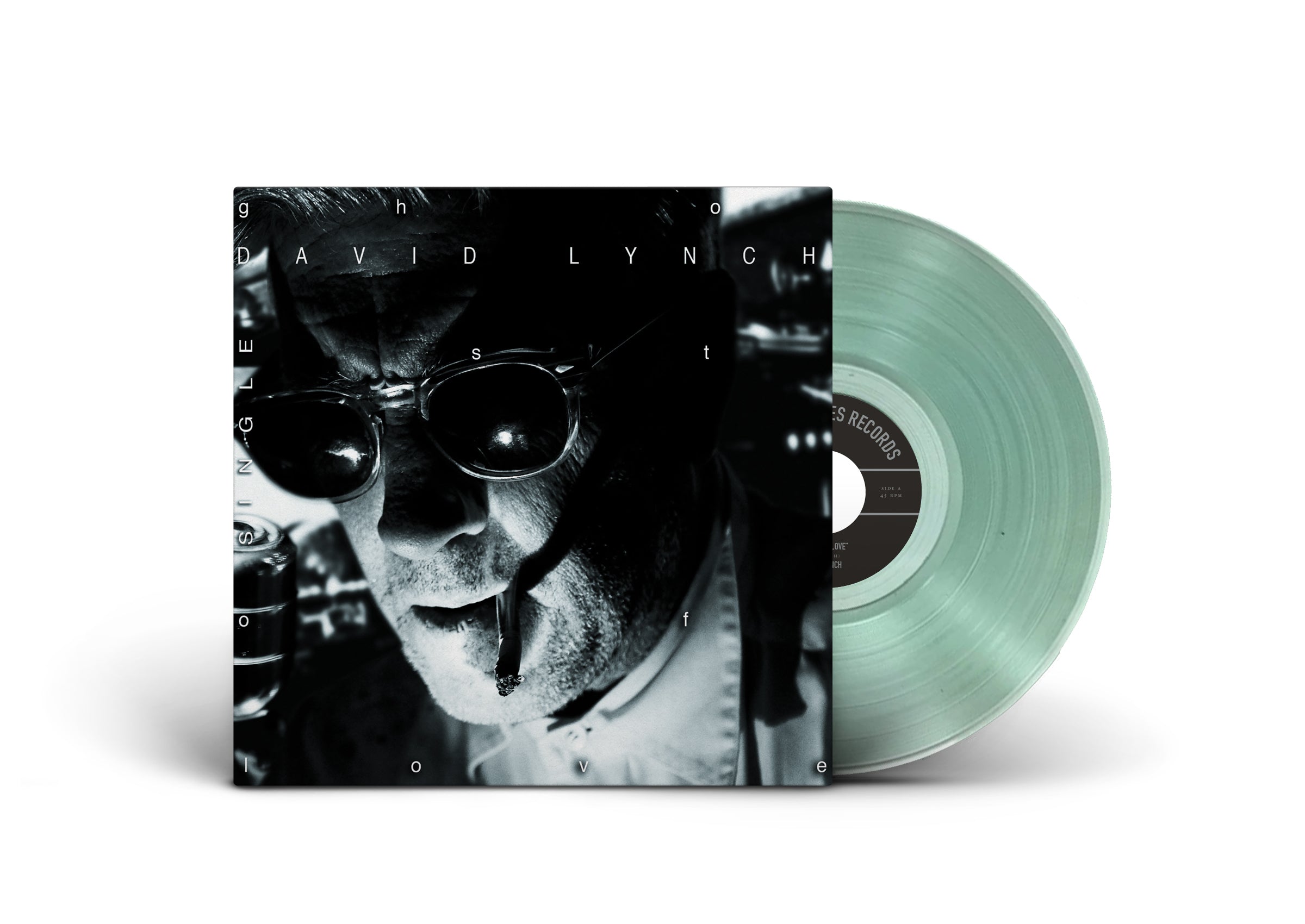 in love with the ghost 4点 sbr291-davidlynch-ghostsoflove