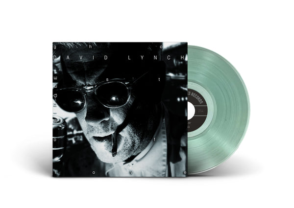 sbr291-davidlynch-ghostsoflove