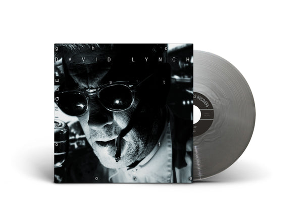 sbr291-davidlynch-ghostsoflove