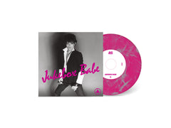 Jukebox Babe