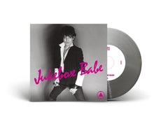 Jukebox Babe