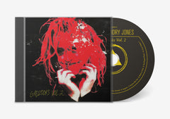 Gadzooks Vol. 2