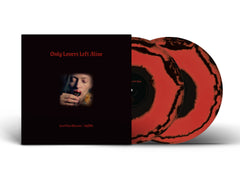 Only Lovers Left Alive (Original Motion Picture Soundtrack)