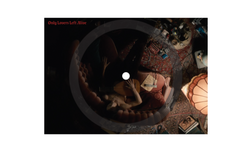 Only Lovers Left Alive (Original Motion Picture Soundtrack)