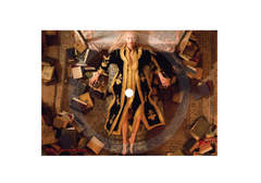 Only Lovers Left Alive (Original Motion Picture Soundtrack)