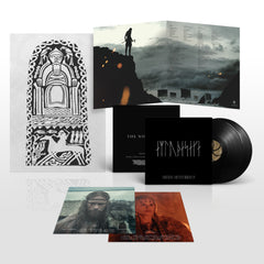 The Northman (Original Motion Picture Soundtrack)