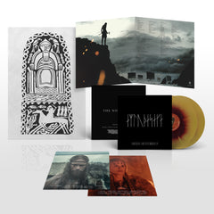 The Northman (Original Motion Picture Soundtrack)