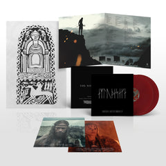 The Northman (Original Motion Picture Soundtrack)