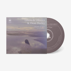 Oceans of Time