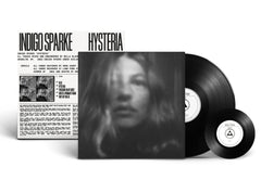 Hysteria