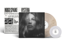 Hysteria