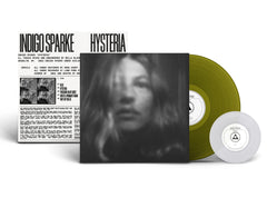 Hysteria