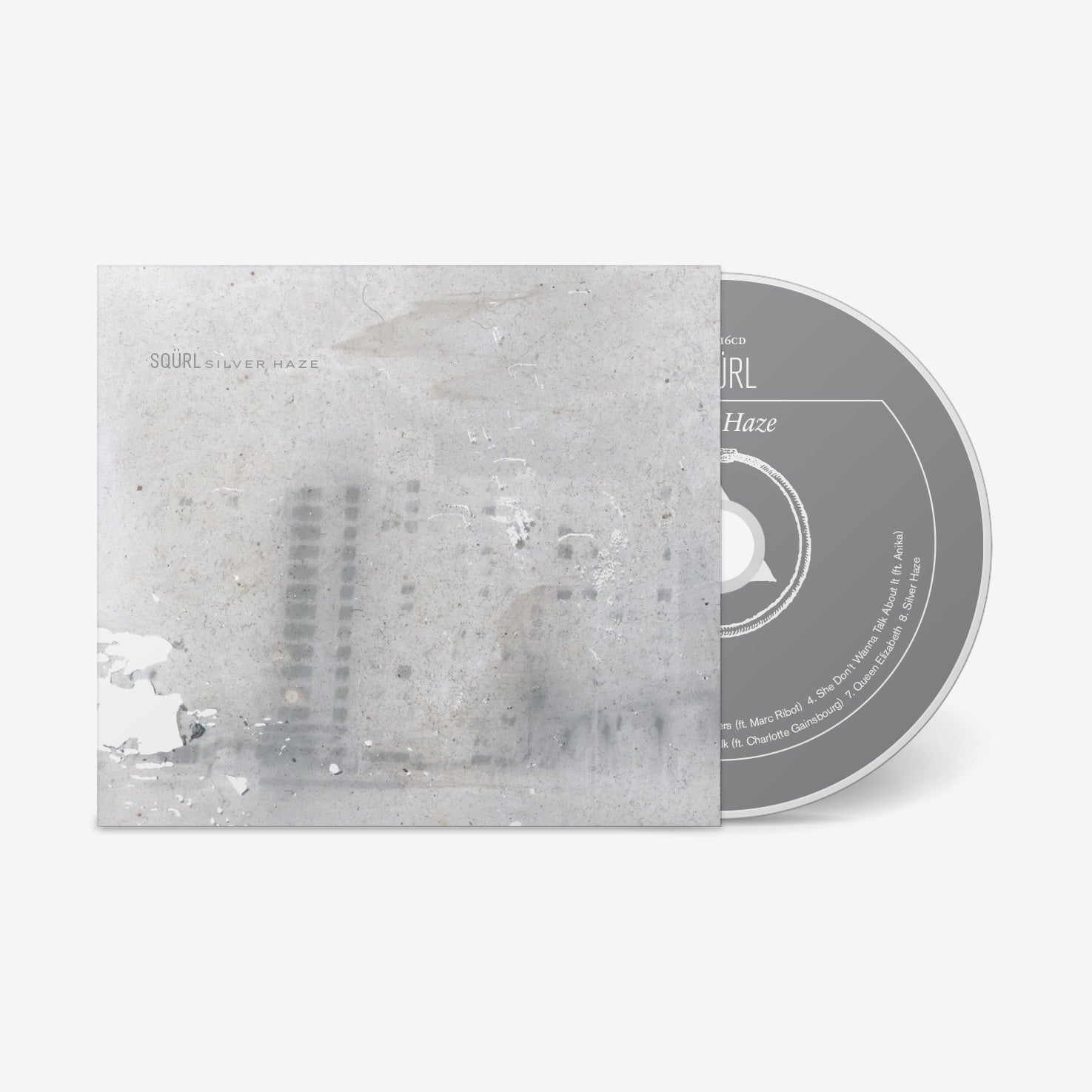 PSY-ON ORIGINAL SOFVI “WHOLE burn freely PSY-ON ORIGINAL SOFVI