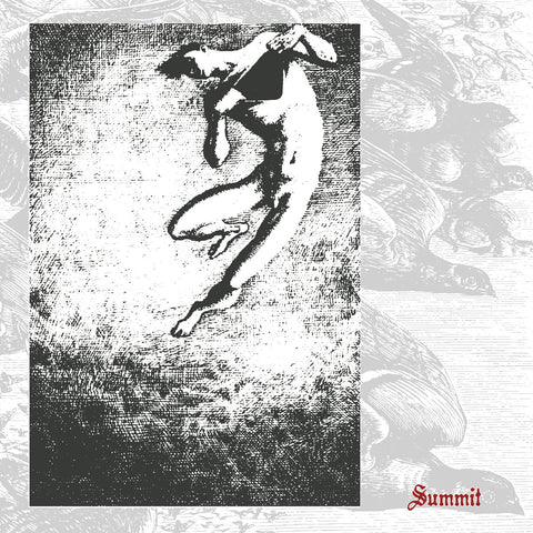 Summit