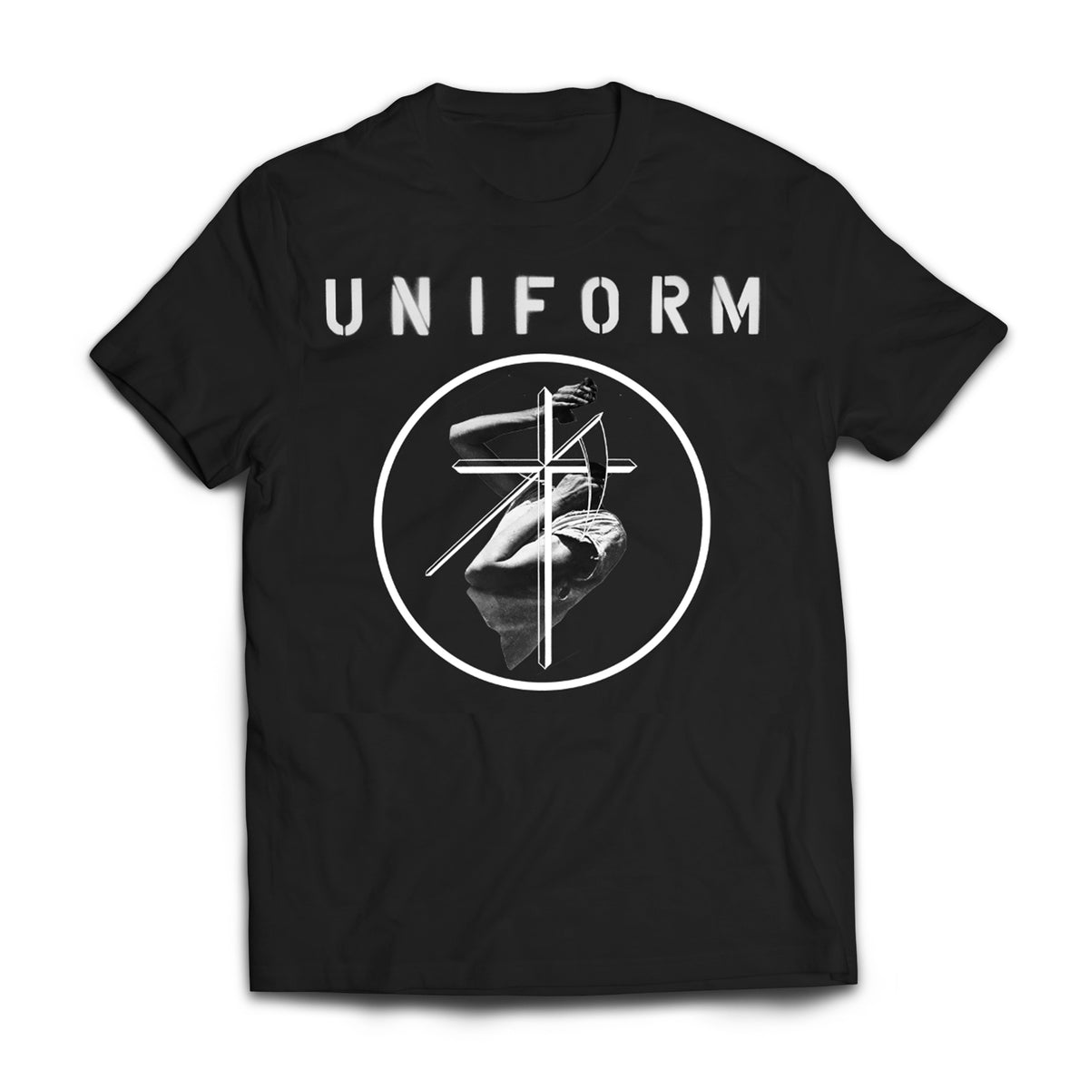 "Shame" T-Shirt