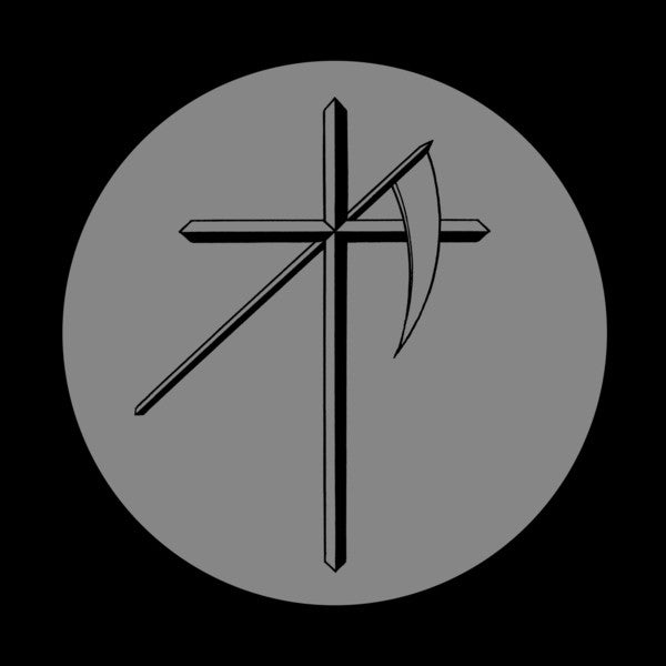 S/T