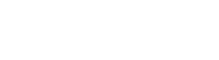 Sacred Bones Records